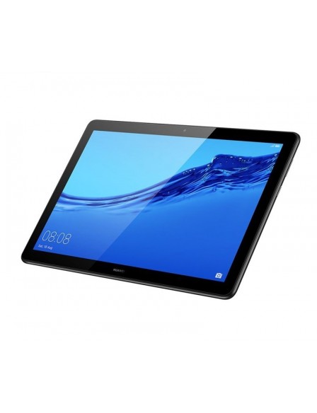 Reparacion de Huawei Mediapad M5 Lite