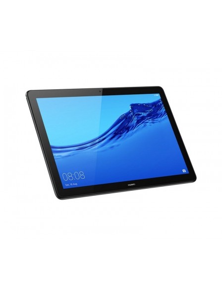Reparacion de Huawei Mediapad T5