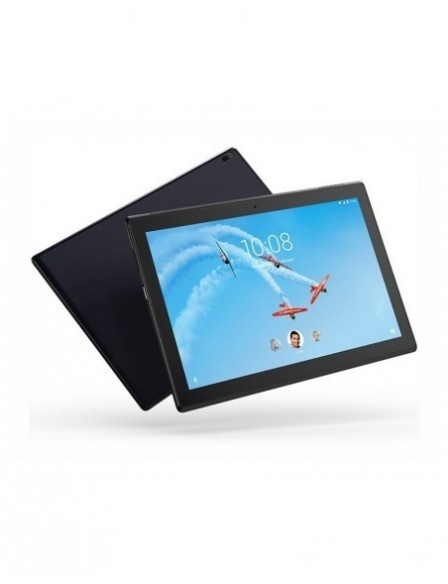 Reparación de Lenovo Tab