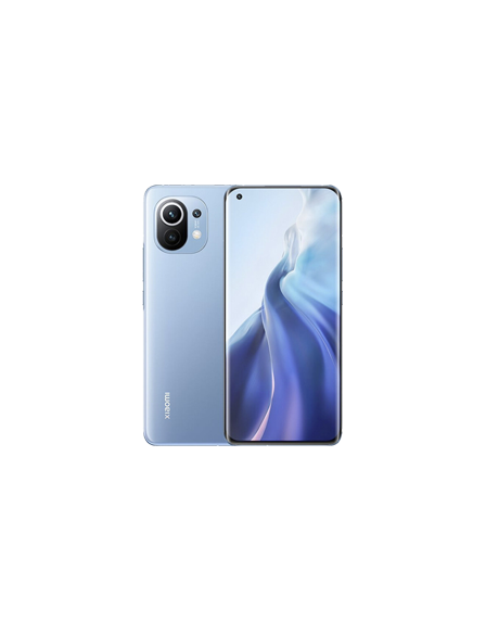Xiaomi Mi 11