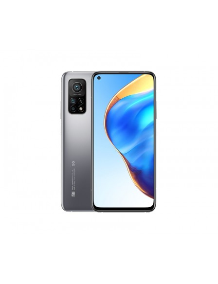 Xiaomi Mi 10T Pro