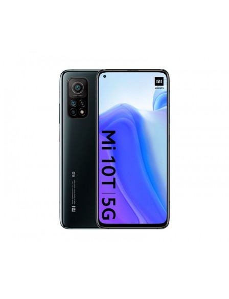 Xiaomi Mi 10T 5G