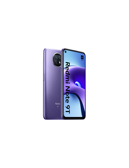 Xiaomi Redmi Note 9T