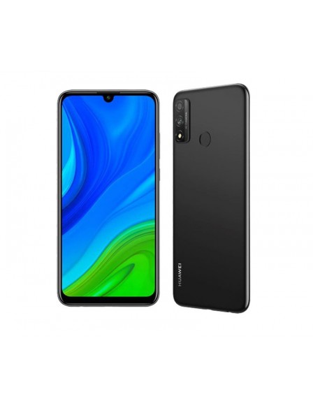Reparación de Huawei P Smart 2020