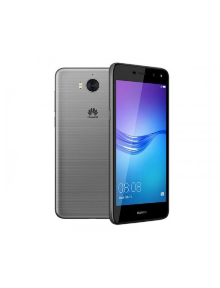 Reparación de Huawei Y6 2017