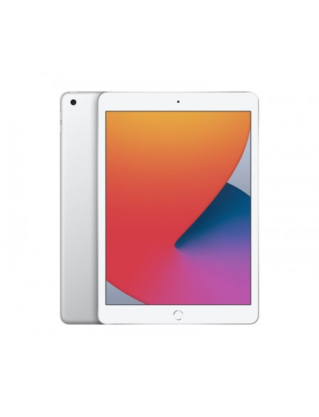 iPad 8 Gen 2020