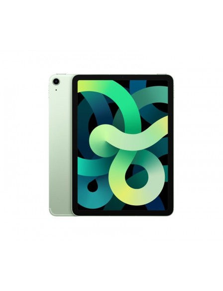 iPad Air 4 Gen 2020