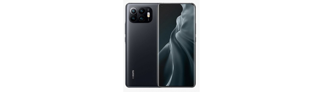 Reparar Xiaomi Mi 11 Pro