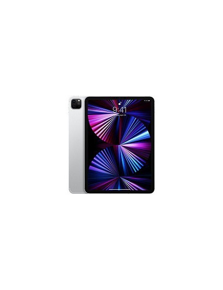 iPad Pro 11 M1 2021
