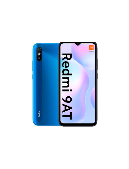 Xiaomi Redmi 9AT
