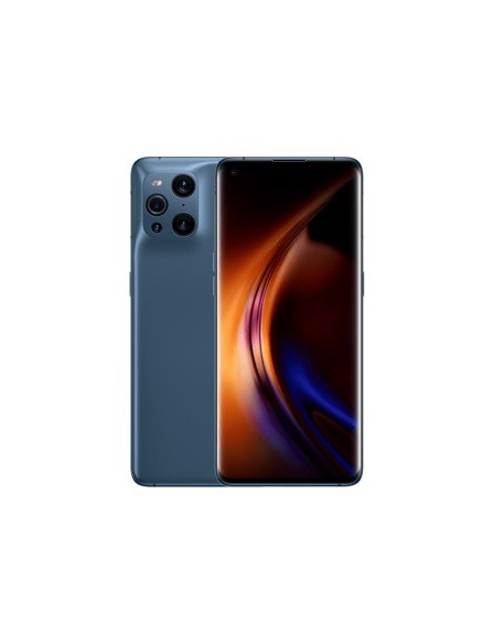 Oppo Find X3 Pro