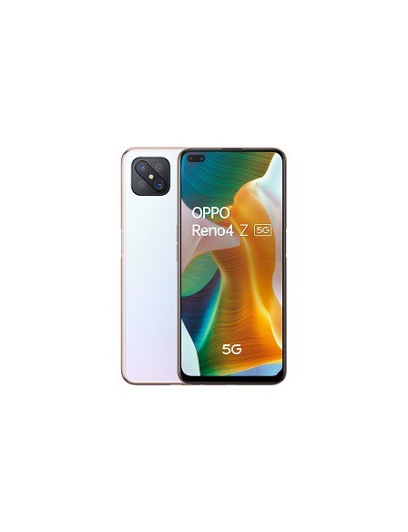 Oppo Reno 4Z 5G