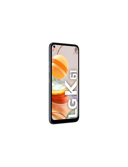 Reparación de LG K61
