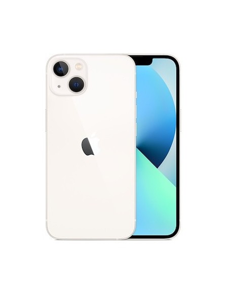 Reparación de iPhone 13