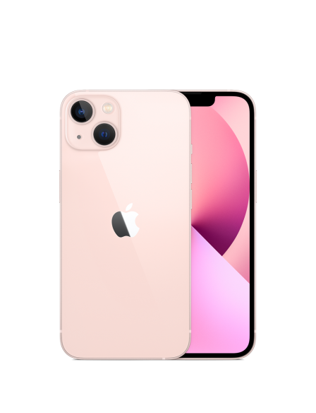 Reparación de iPhone 13 Mini