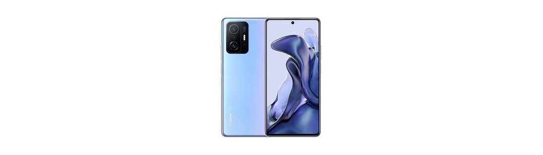 Reparar Xiaomi 11T