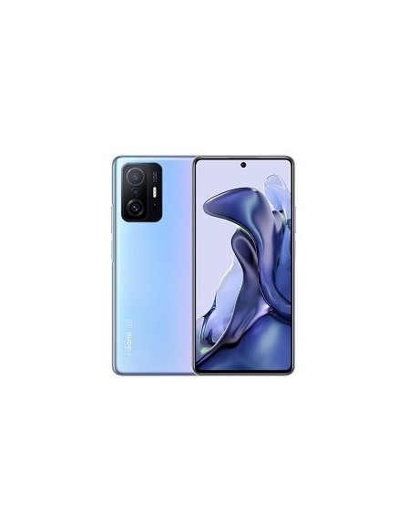 Xiaomi 11T