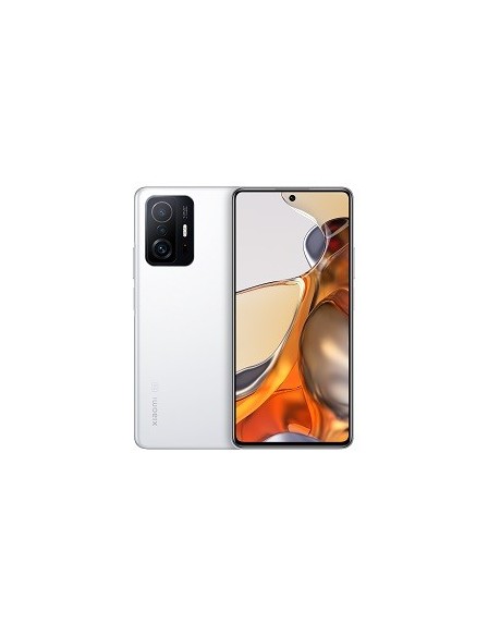 Xiaomi 11T Pro