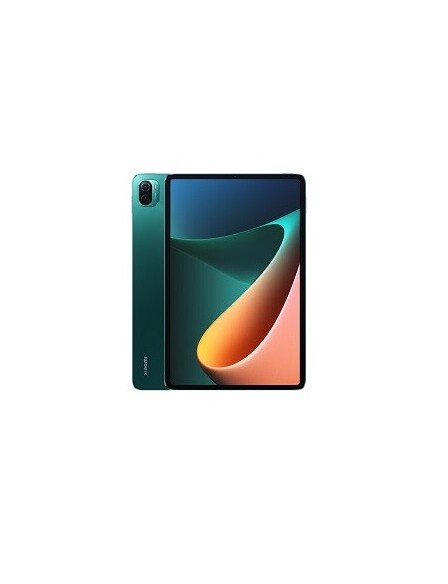 Reparación de Tablet Xiaomi