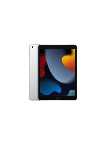 iPad 9 Gen 2021