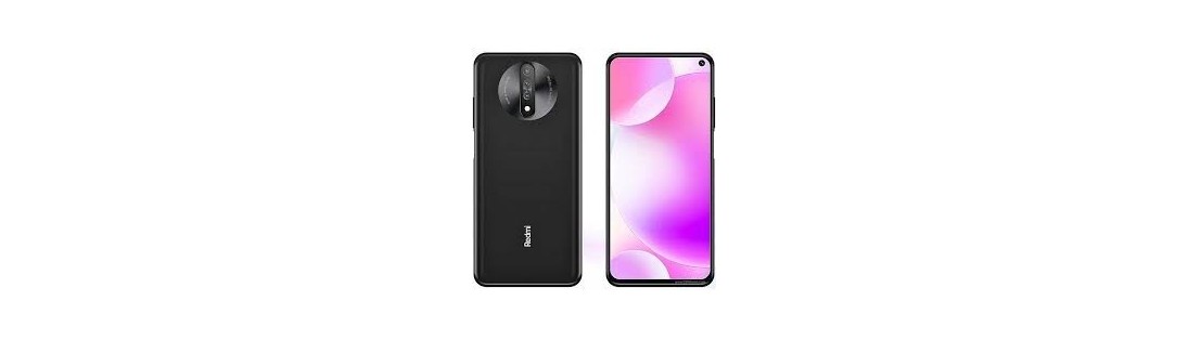 Reparar Pocophone F2