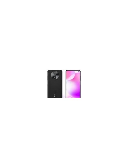 Pocophone F2