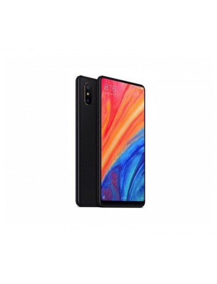 Xiaomi Mi Mix 2S