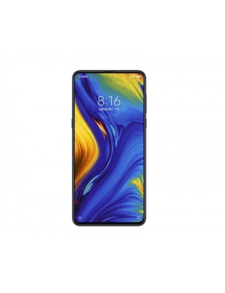Xiaomi Mi Mix 3