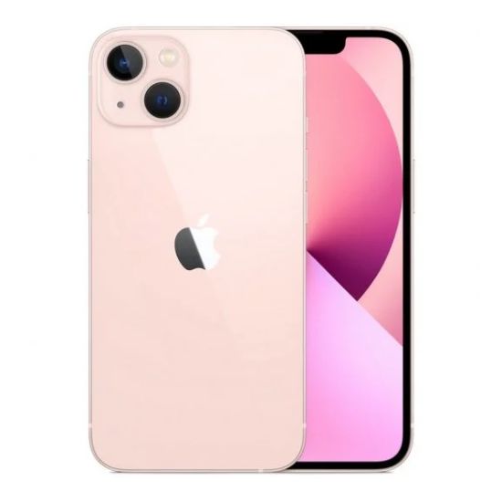iPhone 13 Mini