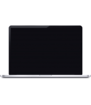 MacBook FAQ