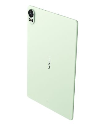 Tablet Huawei FAQ
