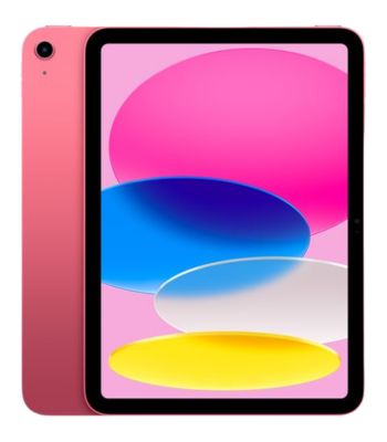 iPad FAQ