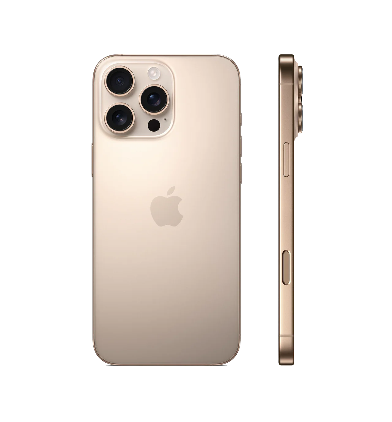 iPhone FAQ