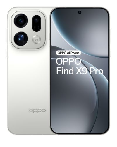 Reparar Oppo - Preguntas frecuentes
