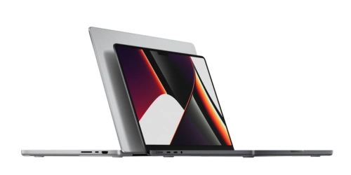 Reparar Macbook Air en Barcelona - Servicio Técnico Macbook Air