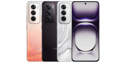 Reparación de móviles Oppo en Barcelona