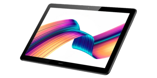 Reparar tablet Huawei en Barcelona