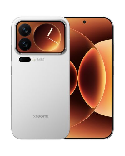Xiaomi FAQ