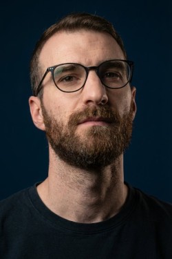 Carlos