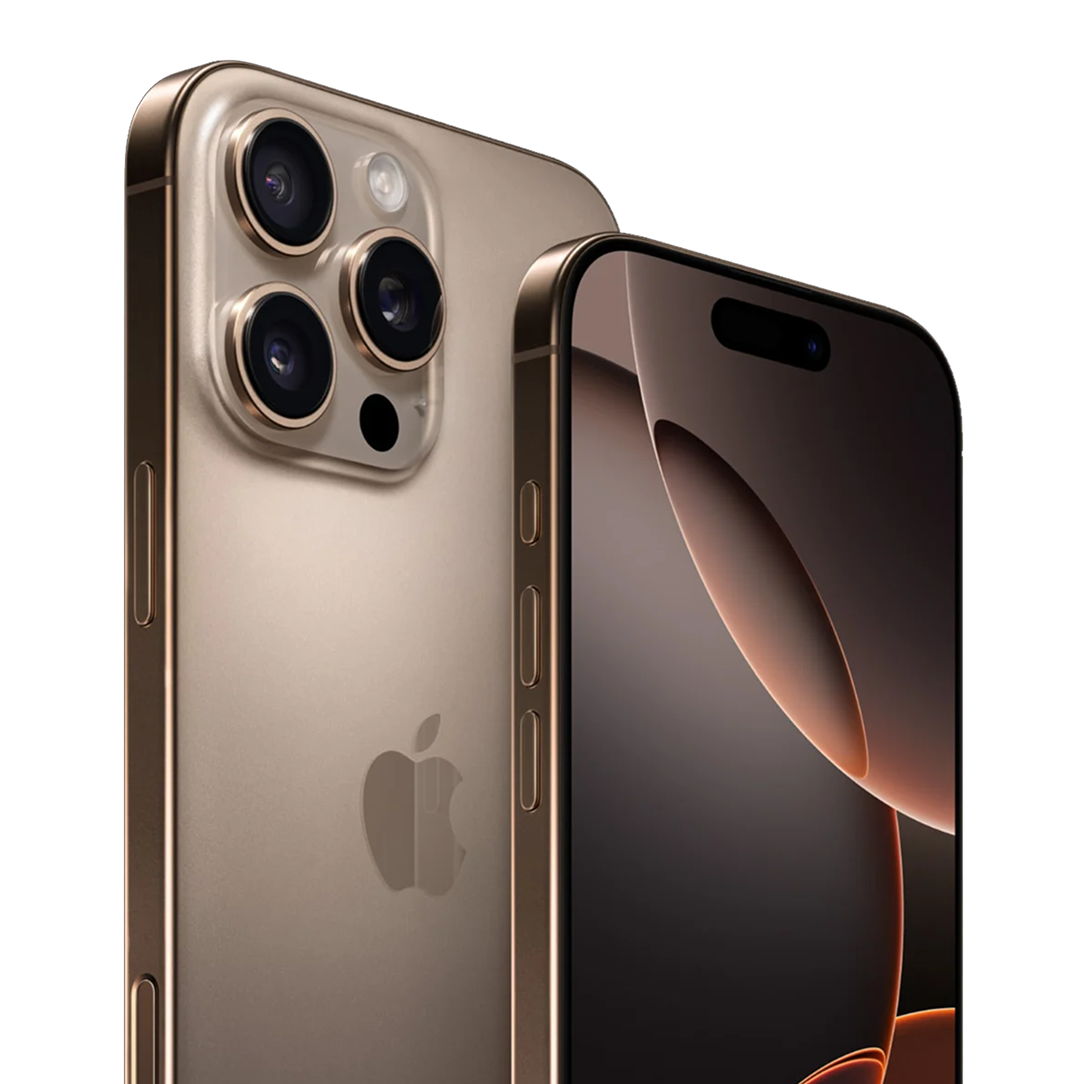 Reparación de smartphones en Barcelona - iPhone, Samsung y más